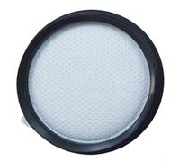 Filters Replacement 35602278 S137 for Hoover H-FREE 300,HF322PT001 39400953, HF322AFP011, 39400957 Vacuum Cleaner Accessories Part Reusable and Washable, Refill Filters