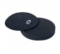 Filters Replacement for Bissell for PowerClean, for FurGuard 4051/4039, for FurFinder 4026/4052 Cordless Vacuum Cleaner(filter cotton)