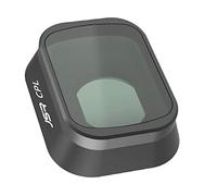 Filters Set for DJI Mini 3 Pro Accessories, Aluminum Gimbal Camera Lens Filters for DJI Mini 3 Pro