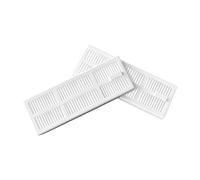 Filters Side Brush Mop Cloth Kit Replacement For Cloud Whale For NARWAL J3 Robot Sweeping Vacuum Cleaner Commendable