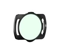 Filters Uv Protective Filter Uv/Cpl/Nd8/16/32/64 For Avata/O3 Air Unit Drones Camera Lens Accessories