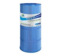 Filters4you- F4Y- PLF100A-M Filter Replacement for Models 19916, AK-8003, 10101, XLS-903, FC-0686, FC-0686M, PAP100-M4 Filter Cartridges, 1 Pack