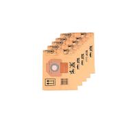 Filtersack 5 Stck