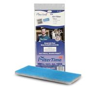 FilterTime RV FT-614 Allergen RV Air Filter 6”x14” AC Filter Replacement for Coleman Mach
