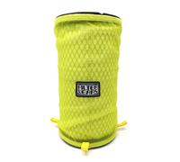 FILTERWEARS Pre-Filter F183Y For Can-Am Air Filter 715900394 K&N CM-8016