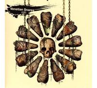 Filth by VENETIAN SNARES (2009-04-14)