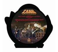Filth Hounds Of Hades [VINYL]