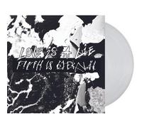 Love Is A Lie Filth Is Eternal [VINYL]