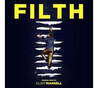 Filth: Original Music From The Motion Picture [VINYL]