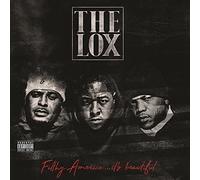 Filthy America...It's Beautiful [VINYL]