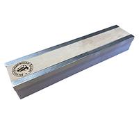 Filthy Fingerboard Ramps The Stiffy Ramp for Fingerboarding from