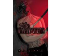 Filthy Halloween: Eine Dark Romance Novelle