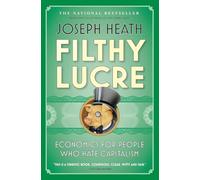 Filthy Lucre