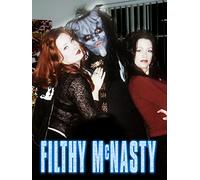 Filthy McNasty