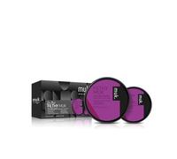 Filthy Muk Duo Pack 95g + 50g tin In Gift Packaging