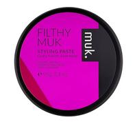 Filthy Muk Gritty Finish Firm Hold Paste 95 g