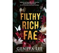 Filthy Rich Fae