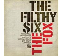 Filthy Six, The - The Fox