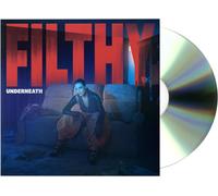 Filthy Underneath