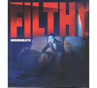 Filthy Underneath