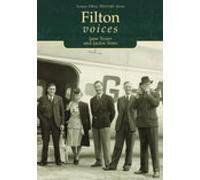 Filton Voices (Tempus Oral History)
