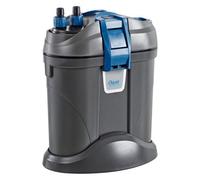 Filtosmart 100 External Aquarium Filter - Oase