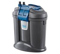 Filtosmart 200 External Aquarium Filter- Oase
