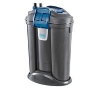 Filtosmart 300 External Aquarium Filter - Oase