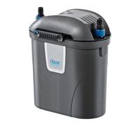 Filtosmart 60 External Aquarium Filter - Oase