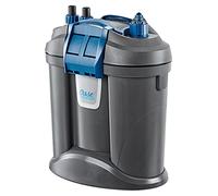 FiltoSmart Thermo 200 External Aquarium Filter - Oase