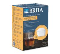 Filtr do wody BRITA MAXTRA PRO Hard Water Expert 1 szt.