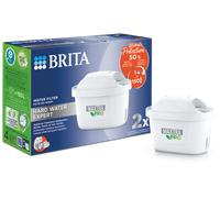 Filtr do wody BRITA MAXTRA PRO Hard Water Expert 2 szt. BRITA SE