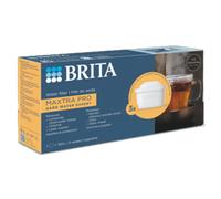 Filtr do wody BRITA MAXTRA PRO Hard Water Expert 3 szt.