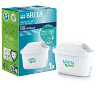 Filtr do wody BRITA MAXTRA PRO Pure Performance BRITA SE
