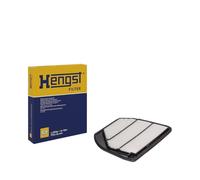 Filtr powietrza HENGST FILTER E2142L