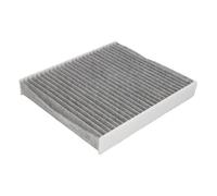 DENSO DCF387K Pollen filter