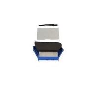 Filtration Kit with Brush (Reference MT001001)