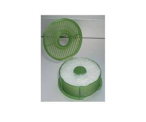 Filtration wadding Eheim Aquaball (x3)