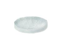 Filtration wadding Eheim Classic 150 (x3)