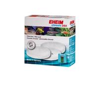 Filtration wadding Eheim Classic 350 (x3)