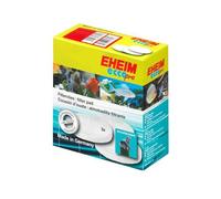 Filtration wadding Eheim Ecco Pro (x3)