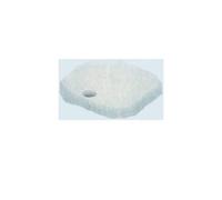 Eheim Filter Fleece For (2422/24, 2124) - 3 Pcs
