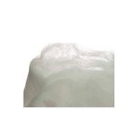 Wadding/Wool - Filtration Aqualon Hobby