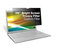 3M Bright Screen Privacy Filter for Apple® MacBook Air® 13 M2, 16:10, BPNAP006