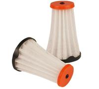 Filtre Conique Ef144