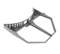 Filtre Hotpoint, Indesit, Whirlpool