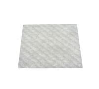 Filtre Moteur Electrolux
