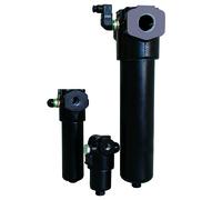 Double Acting Motor Spool, A & B to T, P Closed, DE111, For Galtech Q75 & Q95 Va