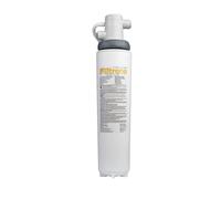 Filtrete 3US-MAX-S01 Maximum Under Sink Water Filtration System