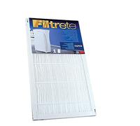 Filtrete FAPF03 Ultra Clean Large Air Purifier Replacement Filter - For Filtrete Air Purifier Model: FAP03 - 1 Filter